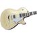 Gretsch G5220: Picture 6 thumbnail