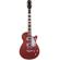 Gretsch G5220: Picture 1 thumbnail