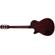 Gretsch G5220: Picture 2 thumbnail