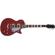 Gretsch G5220: Picture 3 thumbnail
