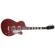 Gretsch G5220: Picture 4 thumbnail