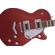 Gretsch G5220: Picture 5 thumbnail