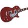 Gretsch G5220: Picture 6 thumbnail