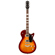 Gretsch G5220 Electromatic Jet BT Single...: Picture 1 thumbnail