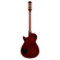 Gretsch G5220 Electromatic Jet BT Single...: Picture 2 thumbnail