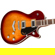 Gretsch G5220 Electromatic Jet BT Single...: Picture 4 thumbnail