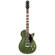 Gretsch G5220 Electromatic Jet BT Single...: Picture 1 thumbnail