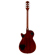 Gretsch G5220 Electromatic Jet BT Single...: Picture 2 thumbnail
