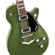 Gretsch G5220 Electromatic Jet BT Single...: Picture 3 thumbnail