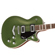 Gretsch G5220 Electromatic Jet BT Single...: Picture 4 thumbnail