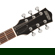 Gretsch G5220 Electromatic Jet BT Single...: Picture 5 thumbnail