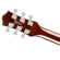 Gretsch G5220 Electromatic Jet BT Single...: Picture 6 thumbnail