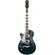 Gretsch G5220: Picture 1 thumbnail