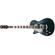 Gretsch G5220: Picture 2 thumbnail