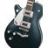 Gretsch G5220: Picture 4 thumbnail