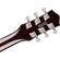 Gretsch G5220: Picture 7 thumbnail