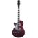 Gretsch G5220: Picture 1 thumbnail