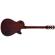 Gretsch G5220: Picture 2 thumbnail