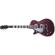 Gretsch G5220: Picture 3 thumbnail