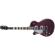 Gretsch G5220: Picture 4 thumbnail