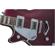 Gretsch G5220: Picture 5 thumbnail