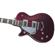 Gretsch G5220: Picture 6 thumbnail