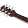 Gretsch G5220: Picture 8 thumbnail
