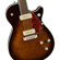 Gretsch G5210-P90 Electromatic Jet Two 9...: Picture 3 thumbnail
