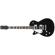 Gretsch G5435LH: Picture 1 thumbnail