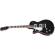 Gretsch G5435LH: Picture 2 thumbnail
