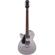 Gretsch G5230: Picture 1 thumbnail