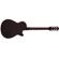 Gretsch G5230: Picture 2 thumbnail