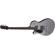 Gretsch G5230: Picture 3 thumbnail
