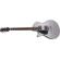 Gretsch G5230: Picture 4 thumbnail