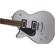 Gretsch G5230: Picture 5 thumbnail