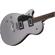 Gretsch G5230: Picture 6 thumbnail