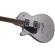 Gretsch G5230: Picture 7 thumbnail