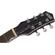 Gretsch G5230: Picture 8 thumbnail
