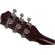 Gretsch G5230: Picture 9 thumbnail