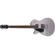 Gretsch G5230: Picture 10 thumbnail