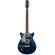 Gretsch G5232: Picture 1 thumbnail