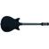 Gretsch G5232: Picture 2 thumbnail