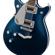 Gretsch G5232: Picture 3 thumbnail
