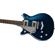 Gretsch G5232: Picture 4 thumbnail