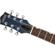 Gretsch G5232: Picture 5 thumbnail