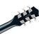 Gretsch G5232: Picture 6 thumbnail