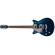 Gretsch G5232: Picture 7 thumbnail