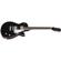 Gretsch G5425: Picture 2 thumbnail