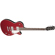 Gretsch G5421: Picture 3 thumbnail