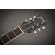 Gretsch G5421: Picture 5 thumbnail